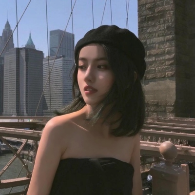 大闹女儿国bt变态版下载