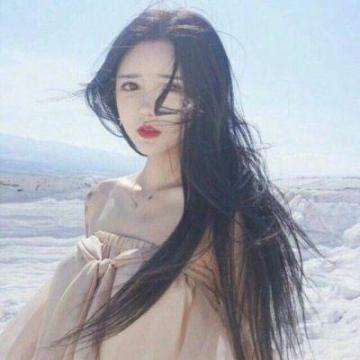 三国变态版游戏下载