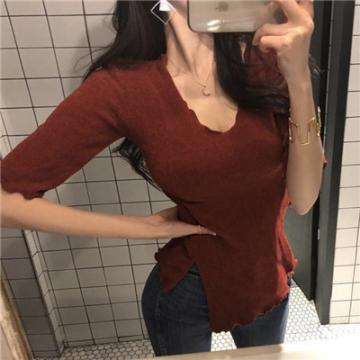 商业传奇内购破解版下载