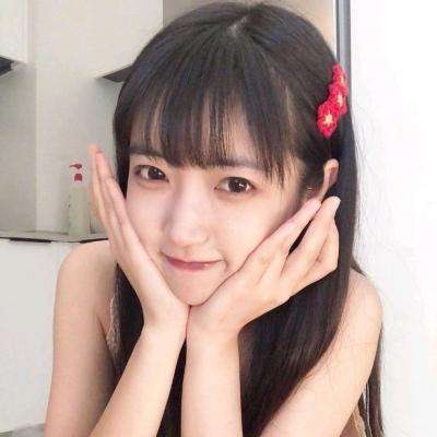 “赛博种田”，为什么让年轻人如此着迷？