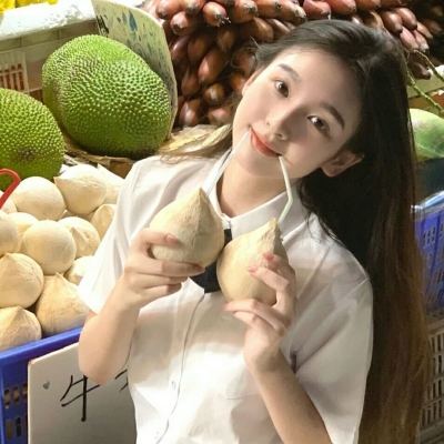 破晓九天正版下载